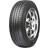 Linglong Grip Master C/S 255/40 R20 101W XL