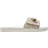 Michael Kors Signature Logo - Vanilla