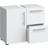 VCM Flandu (FLANDU_E44CC5_913679) White