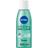 Nivea Derma Skin Clear Toner 200ml