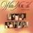 Twice - With You-th (CD)