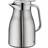 Alfi Skyline Thermo Jug 0.65L