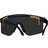 Pit Viper The Exec Polarized Black