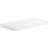 Tempur Pro Luxe 10cm Bäddmadrass 90x200cm