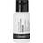 The Inkey List Niacinamide Serum 30ml