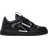 Valentino Garavani VL7N M - Black