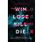 Win Lose Kill Die (Paperback, 2022)