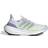 Adidas UltraBoost Light W - Cloud White/Wonder Blue/Lucid Lemon