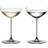 Riedel Veritas Coupe Cocktail Glass 25.1cl 2pcs