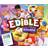 John Adams Edible Science Kit