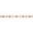 House Nordic Abano Natural Coat Hook 1.5cm