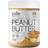 Star Nutrition Crunchy Peanut Butter 1000g 1pak