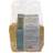 Biogan Steel Cut Oats 400g 1pak