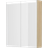 INR Stage Plus (369334)