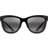 Maui Jim Anuenue Polarized 448-11