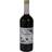 Søbogaard Elderberry Juice Apple Sweetened 73cl 1pack