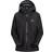 Arc'teryx Beta Lt Jacket Women's - Black