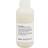 Davines Love Curl Cream 150ml