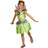 Disguise Disney Tinker Bell Rainbow Girl's Costume