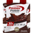Premier Chocolate Protein Shake 4 st