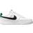 Nike Court Vision Low Next Nature M - Malachite/White/Black