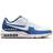 Nike Air Max LTD 3 M - White/Coastal Blue/Star Blue