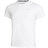 Nike Miler Men's Dri-FIT UV Short-Sleeve Running Top - White