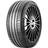 Michelin Pilot Sport 4 245/45 R19 102Y