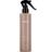 Hårologi Flexi Spray 250ml