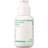 Innisfree Green Tea Seed Hyaluronic Serum 80ml