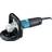 Makita PC5010C