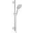 Grohe Power&Soul 130 (27736000) Krom