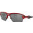 Oakley Flak 2.0 XL OO9188-H259