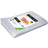 Caso Sous Vide vakum poser - 20x30cm