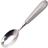 100% Chef Quenelles Ske 18cm