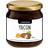 Lev Økologisk Yacon Syrup Organic 250g 1pak