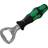 Wera - Bottle Opener 14.7cm