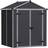 Canopia by Palram Rubicon 540-173 (Building Area 2.8 m²)