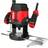 Skil 1860 AA