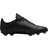 Nike Phantom GX 2 Club MG - Black