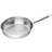 Zwilling Pro 28cm