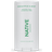 Native Eucalyptus & Mint Deo Stick 75g