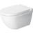 Duravit Starck 3 (45270900A1)