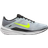 Nike Winflo 10 M - Wolf Grey/Smoke Grey/Black/Volt
