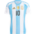 adidas Argentina 24 Messi Home Jersey