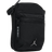 Nike Jordan Airborne Shoulder Bag - Black