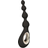 LELO Soraya Beads Black