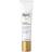 Roc Retinol Correxion Line Smoothing Eye Cream 15ml