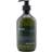 Meraki Hair & Body Wash Harvest Moon 490ml