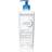 Bioderma Atoderm Pp Baume 500ml